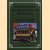 Explosive Power on Tramways in the British Isles. The Story of Tramways Using Internal Combustion Engines
David Voice
€ 10,00