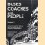 Buses, Coaches and People. Volume 1: A Journey Back in Time
David Gladwin
€ 15,00