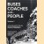 Buses, Coaches and People. Volume 1: A Journey Back in Time
David Gladwin
€ 15,00 Buses, Coaches and People. Volume 1: A Journey Back in Time
David Gladwin
€ 15,00