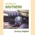 Modelling the Southern. Volume 2: The Electric Effect
Jeremy English
€ 8,00 Modelling the Southern. Volume 2: The Electric Effect
Jeremy English
€ 8,00