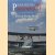 French Flying Boats 1924-1939
Marcin Warzynkowski
€ 10,00