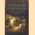 Peninsular Eyewitnesses the Experience of War in Spain and Portugal 1808 - 1813
Charles Esdaile
€ 17,50
