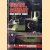 Main Battle Tanks, Recognition Handbook
Youri Obraztsov
€ 8,00 Main Battle Tanks, Recognition Handbook
Youri Obraztsov
€ 8,00