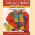 Embroidery Machine Essentials Quilting Techniques + CD-rom
Linda Turner Griepentrog
€ 6,00 Embroidery Machine Essentials Quilting Techniques + CD-rom
Linda Turner Griepentrog
€ 6,00