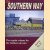 The Southern Way. The regular volume for the Southern devotee. Issue No 27 door Kevin Robertson