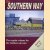 The Southern Way. The regular volume for the Southern devotee. Issue No 27
Kevin Robertson
€ 10,00 The Southern Way. The regular volume for the Southern devotee. Issue No 27
Kevin Robertson
€ 10,00