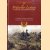 Waterloo Lectures, A Study of the Campaign of 1815
Charles C. Chesney
€ 12,50