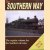 The Southern Way. The regular volume for the Southern devotee. Issue No 30
Kevin Robertson
€ 10,00 The Southern Way. The regular volume for the Southern devotee. Issue No 30
Kevin Robertson
€ 10,00