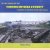 In the Tracks of the 'Cornish Riviera Express'. A Journey of Rationalisation and Change
Amyas Crump
€ 8,00 In the Tracks of the 'Cornish Riviera Express'. A Journey of Rationalisation and Change
Amyas Crump
€ 8,00