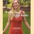 Warm Days, Cool Knits. Lighter Designs for Every Season
Corrina Ferguson
€ 10,00 Warm Days, Cool Knits. Lighter Designs for Every Season
Corrina Ferguson
€ 10,00