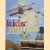 Creative Kids' Murals You Can Paint
Suzanne Whitaker
€ 8,00 Creative Kids' Murals You Can Paint
Suzanne Whitaker
€ 8,00