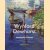 Wynford Dewhurst. Manchester's Monet
Roger Brown
€ 15,00 Wynford Dewhurst. Manchester's Monet
Roger Brown
€ 15,00