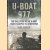 U-Boat 977. The True Story of the U-Boat That Escaped to Argentina
Heinz Schaeffer
€ 17,50 U-Boat 977. The True Story of the U-Boat That Escaped to Argentina
Heinz Schaeffer
€ 17,50