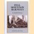 Fell Mountain Railways
Keith Pearson
€ 45,00 Fell Mountain Railways
Keith Pearson
€ 45,00