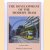 The Development of the Modern Tram
Brian Patton
€ 17,50 The Development of the Modern Tram
Brian Patton
€ 17,50