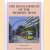 The Development of the Modern Tram
Brian Patton
€ 17,50