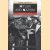 Hitler and Nazism
Enzo Collotti
€ 10,00 Hitler and Nazism
Enzo Collotti
€ 10,00