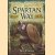 The Spartan Way door Nic Fields