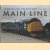 Heritage Traction on the Main Line
Fred Kerr
€ 15,00 Heritage Traction on the Main Line
Fred Kerr
€ 15,00