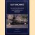 Slot Machines. The History of Cable-Hauled Street Tramways in the British Isles
David Voice
€ 15,00 Slot Machines. The History of Cable-Hauled Street Tramways in the British Isles
David Voice
€ 15,00