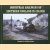 Industrial Railways of Southern England in Colour
Jeffery Grayer
€ 12,50 Industrial Railways of Southern England in Colour
Jeffery Grayer
€ 12,50
