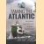 Taming the Atlantic. The History of Man's Battle with the World's Toughest Ocean
Dag Pike
€ 15,00