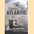 Taming the Atlantic. The History of Man's Battle with the World's Toughest Ocean
Dag Pike
€ 15,00 Taming the Atlantic. The History of Man's Battle with the World's Toughest Ocean
Dag Pike
€ 15,00