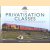 The Privatisation Classes. A Pictorial Survey of Diesel and Electric Locomotives and Units Since 1994
David Cable
€ 15,00