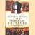  Alternative History of Britain, The War of the Roses door Timothy Venning