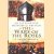 Alternative History of Britain, The War of the Roses
Timothy Venning
€ 12,50 Alternative History of Britain, The War of the Roses
Timothy Venning
€ 12,50