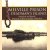  Melville Prison and Deadman's Island. American and French Prisoners of War in Halifax 1794-1816
Brian Cuthbertson
€ 10,00