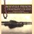 Melville Prison and Deadman's Island. American and French Prisoners of War in Halifax 1794-1816
Brian Cuthbertson
€ 10,00 Melville Prison and Deadman's Island. American and French Prisoners of War in Halifax 1794-1816
Brian Cuthbertson
€ 10,00