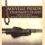  Melville Prison and Deadman's Island. American and French Prisoners of War in Halifax 1794-1816 door Brian Cuthbertson