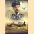 Flying Scotsman. An Airman's Story
Alastair Mackie
€ 10,00 Flying Scotsman. An Airman's Story
Alastair Mackie
€ 10,00