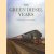 The Green Diesel Years
Martin Jenkins e.a.
€ 15,00 The Green Diesel Years
Martin Jenkins e.a.
€ 15,00