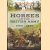 Horses in the British Army 1750 to 1950 door Janet Macdonald
