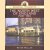 Regional Tramways: The North West of England, Post 1945
Peter Waller
€ 17,50 Regional Tramways: The North West of England, Post 1945
Peter Waller
€ 17,50