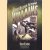 Great British Fictional Villains
Russell James
€ 17,50 Great British Fictional Villains
Russell James
€ 17,50
