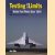Testing to the Limits. British Test Pilots Since 1910. 2: James to Zurakowski
Ken Ellis
€ 17,50 Testing to the Limits. British Test Pilots Since 1910. 2: James to Zurakowski
Ken Ellis
€ 17,50