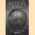 Great Battles of the Hellenistic World
Joseph Pietrykowski
€ 10,00 Great Battles of the Hellenistic World
Joseph Pietrykowski
€ 10,00