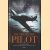 No Ordinary Pilot. One young man's extraordinary exploits in World War II
Suzanne Campbell-Jones
€ 12,50 No Ordinary Pilot. One young man's extraordinary exploits in World War II
Suzanne Campbell-Jones
€ 12,50
