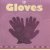 Gloves
Susette Palmer
€ 6,00