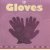 Gloves door Susette Palmer