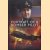 Portrait of a Bomber Pilot
Christopher Jary
€ 8,00 Portrait of a Bomber Pilot
Christopher Jary
€ 8,00