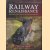 Railway Renaissance. Britain's Railways After Beeching
Gareth David
€ 17,50 Railway Renaissance. Britain's Railways After Beeching
Gareth David
€ 17,50