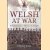 Welsh at War. From Mons to Loos and the Gallipoli Tragedy
Steven John
€ 15,00 Welsh at War. From Mons to Loos and the Gallipoli Tragedy
Steven John
€ 15,00