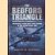Bedford Triangle. Undercover Operations from England in the Second World War
Martin Bowman
€ 12,50