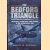 Bedford Triangle. Undercover Operations from England in the Second World War
Martin Bowman
€ 12,50 Bedford Triangle. Undercover Operations from England in the Second World War
Martin Bowman
€ 12,50