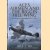 Aces, Airmen and the Biggin Hill Wing. A Collective Memoir 1941 - 1942
Jon E.C. Tan
€ 12,50