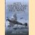 Aces, Airmen and the Biggin Hill Wing. A Collective Memoir 1941 - 1942
Jon E.C. Tan
€ 12,50 Aces, Airmen and the Biggin Hill Wing. A Collective Memoir 1941 - 1942
Jon E.C. Tan
€ 12,50